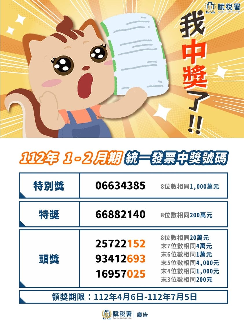 337837793 561124422787380 6119417898182310934 n