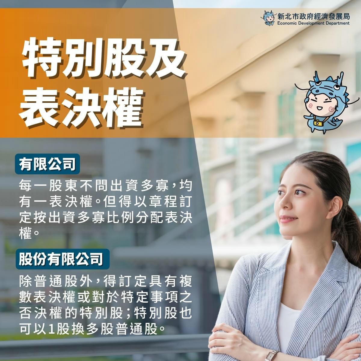 新手創業看這篇~企業小幫手Part.2 - 第4張圖