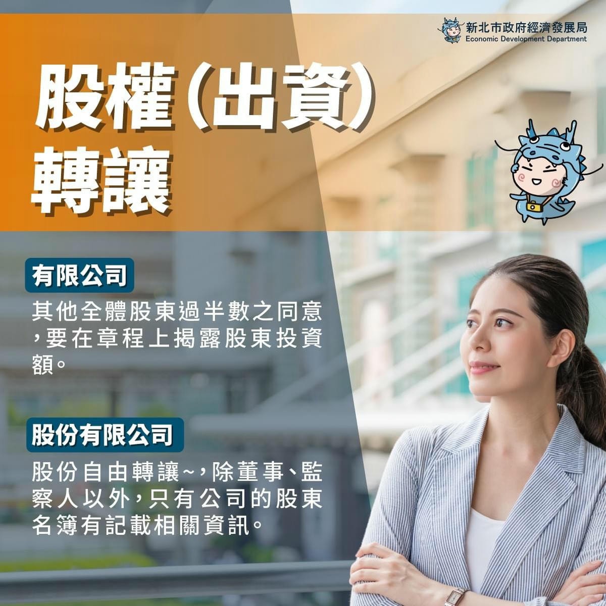 新手創業看這篇~企業小幫手Part.2 - 第5張圖