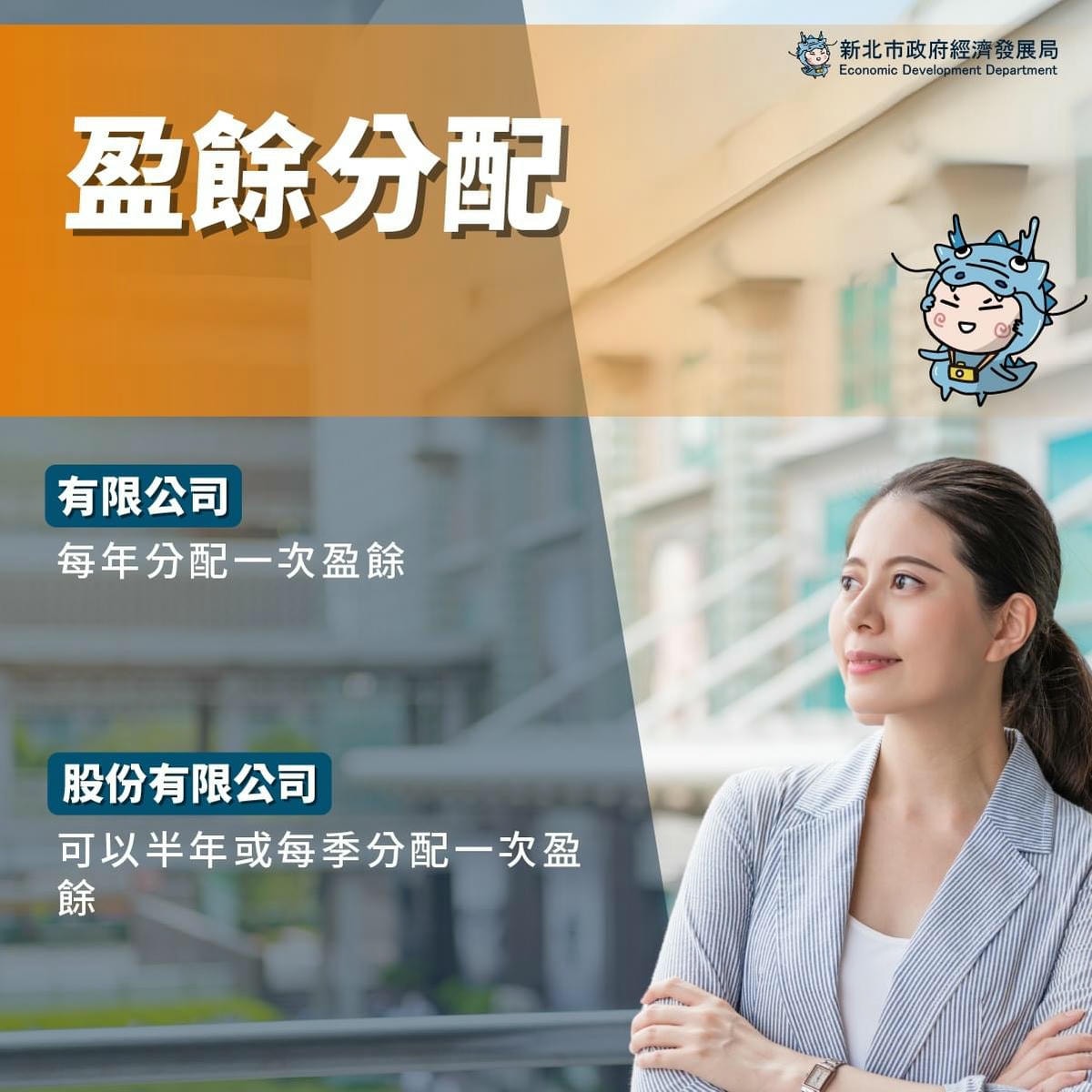 新手創業看這篇~企業小幫手Part.2 - 第6張圖