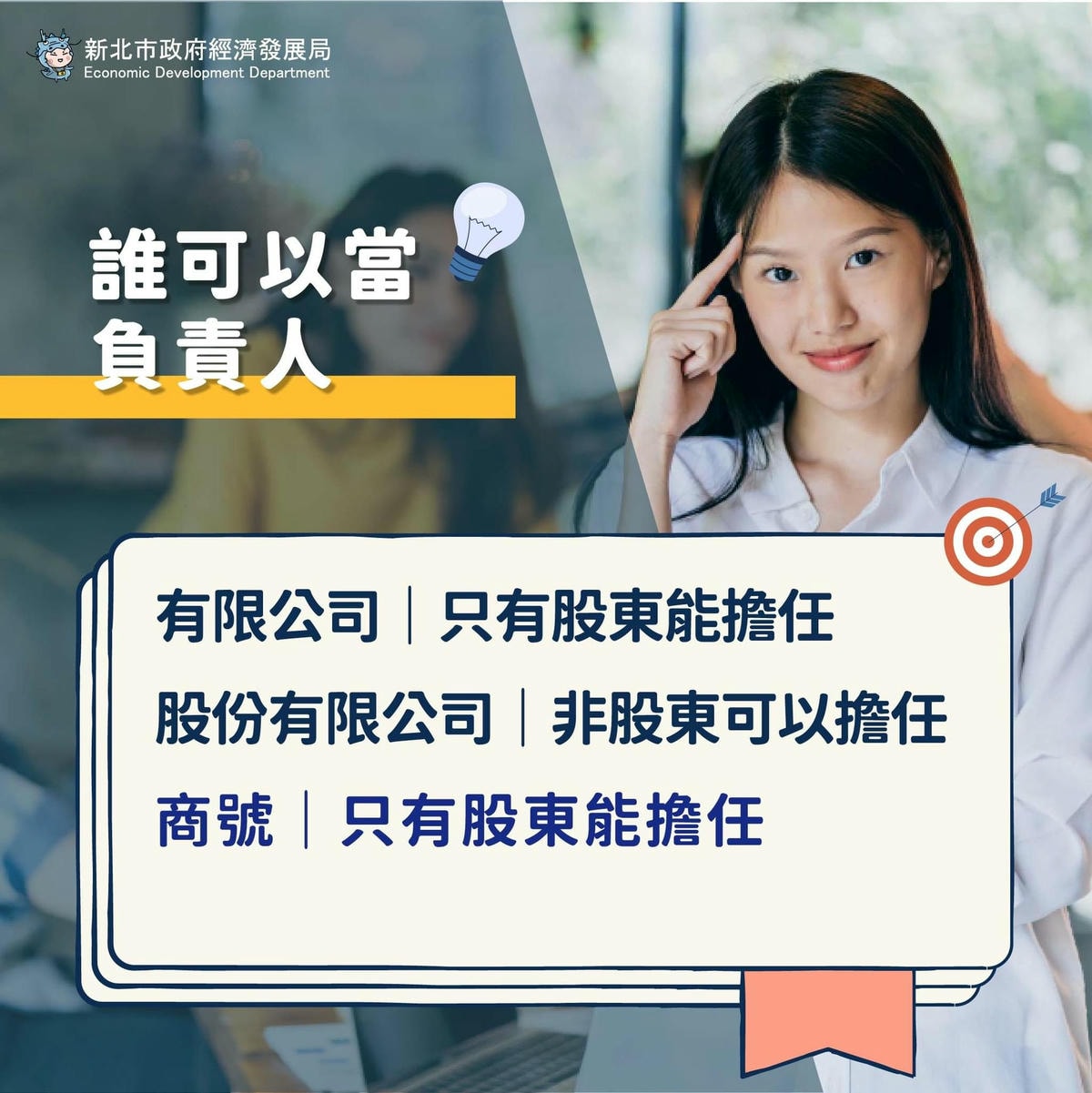 新手創業看這篇~企業小幫手Part.1 - 第4張圖