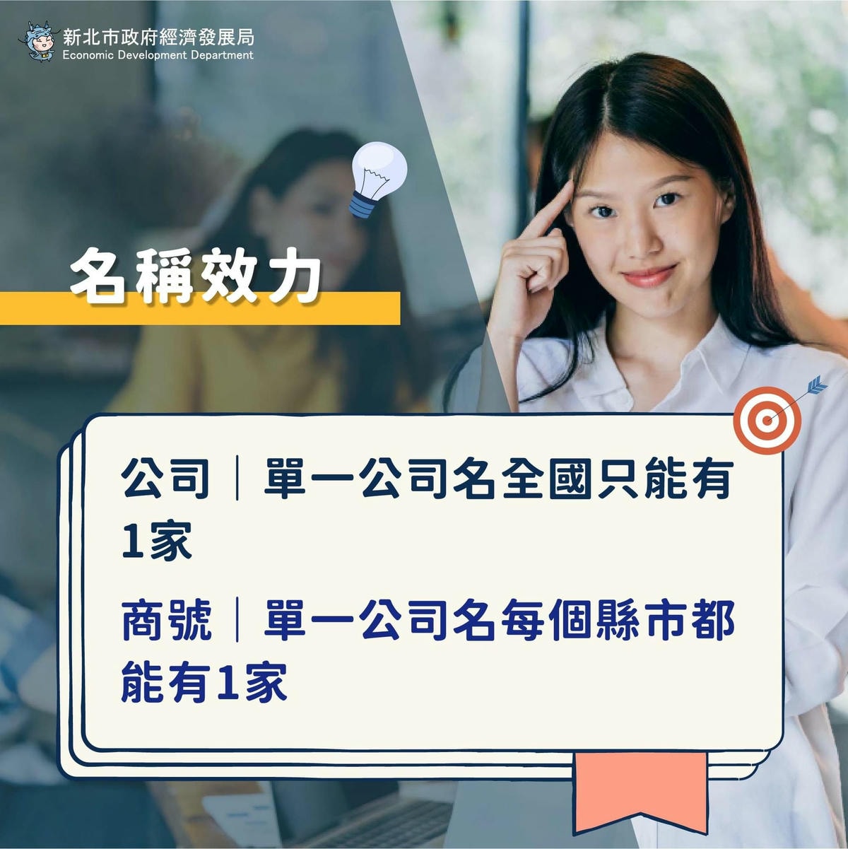 新手創業看這篇~企業小幫手Part.1 - 第5張圖