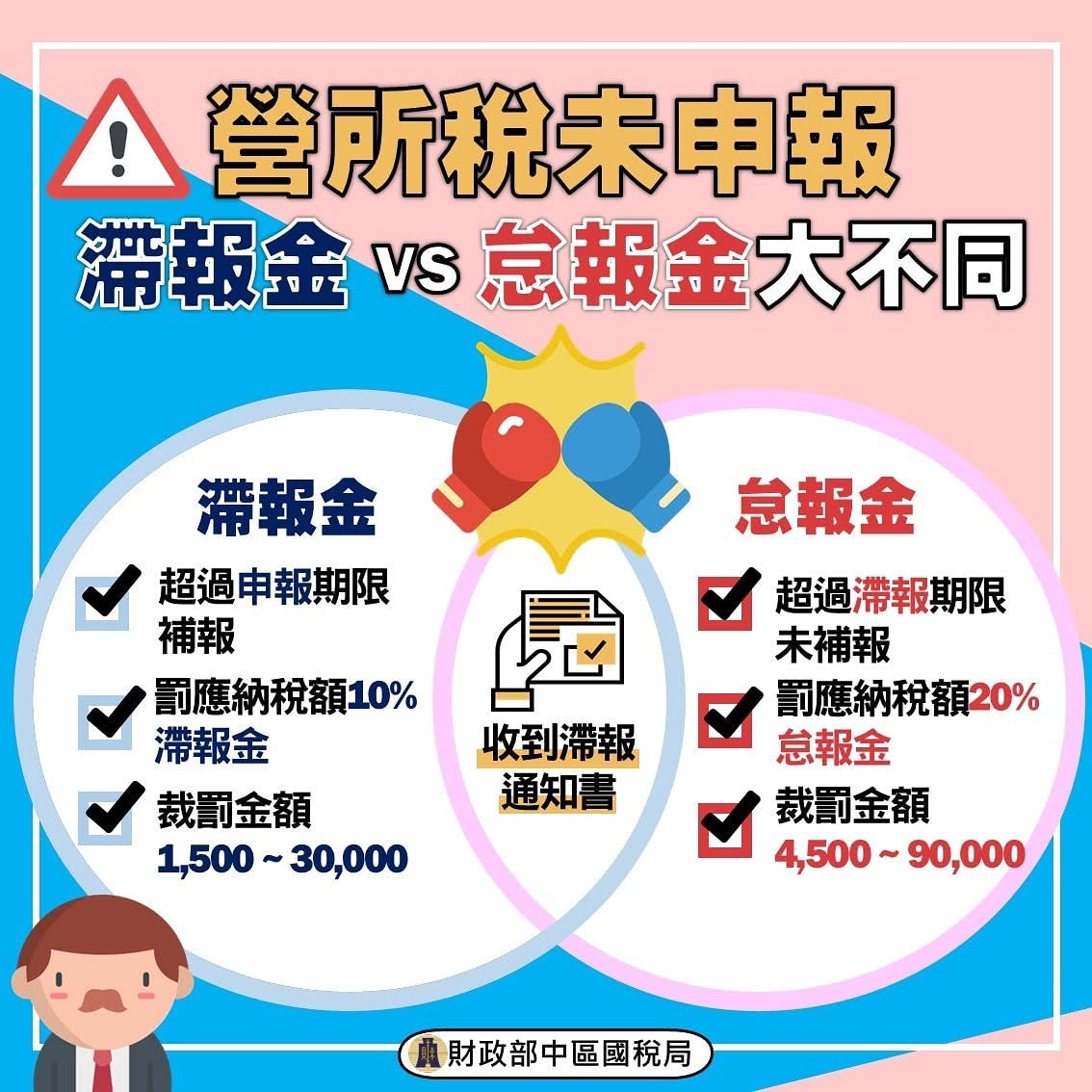 06e79378 ab46 4c6b 9613 365661c7721f