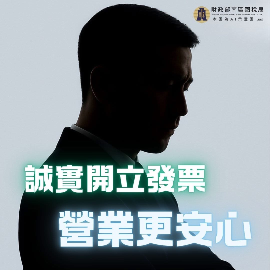 佳赫稅務 | 台南營業登記 | 記帳士聯合事務所 | 稅務服務 - 第12張圖 佳赫稅務 | 台南營業登記 | 記帳士聯合事務所 | 稅務服務