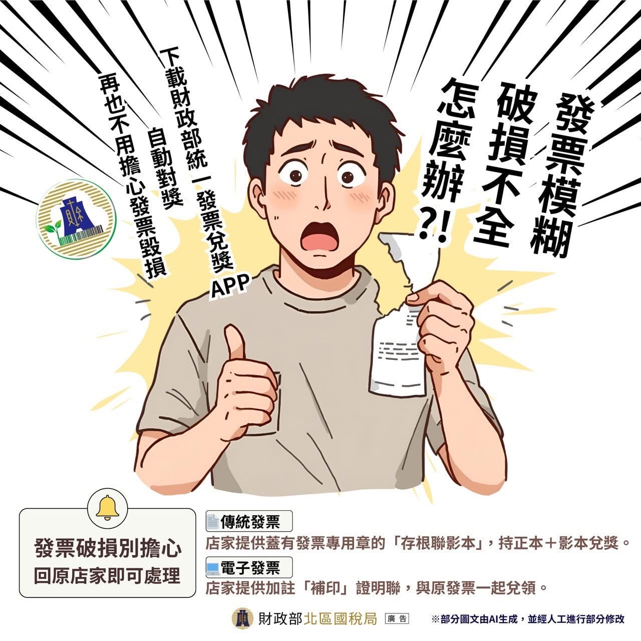 佳赫稅務 | 台南營業登記 | 記帳士聯合事務所 | 稅務服務 - 第8張圖 佳赫稅務 | 台南營業登記 | 記帳士聯合事務所 | 稅務服務