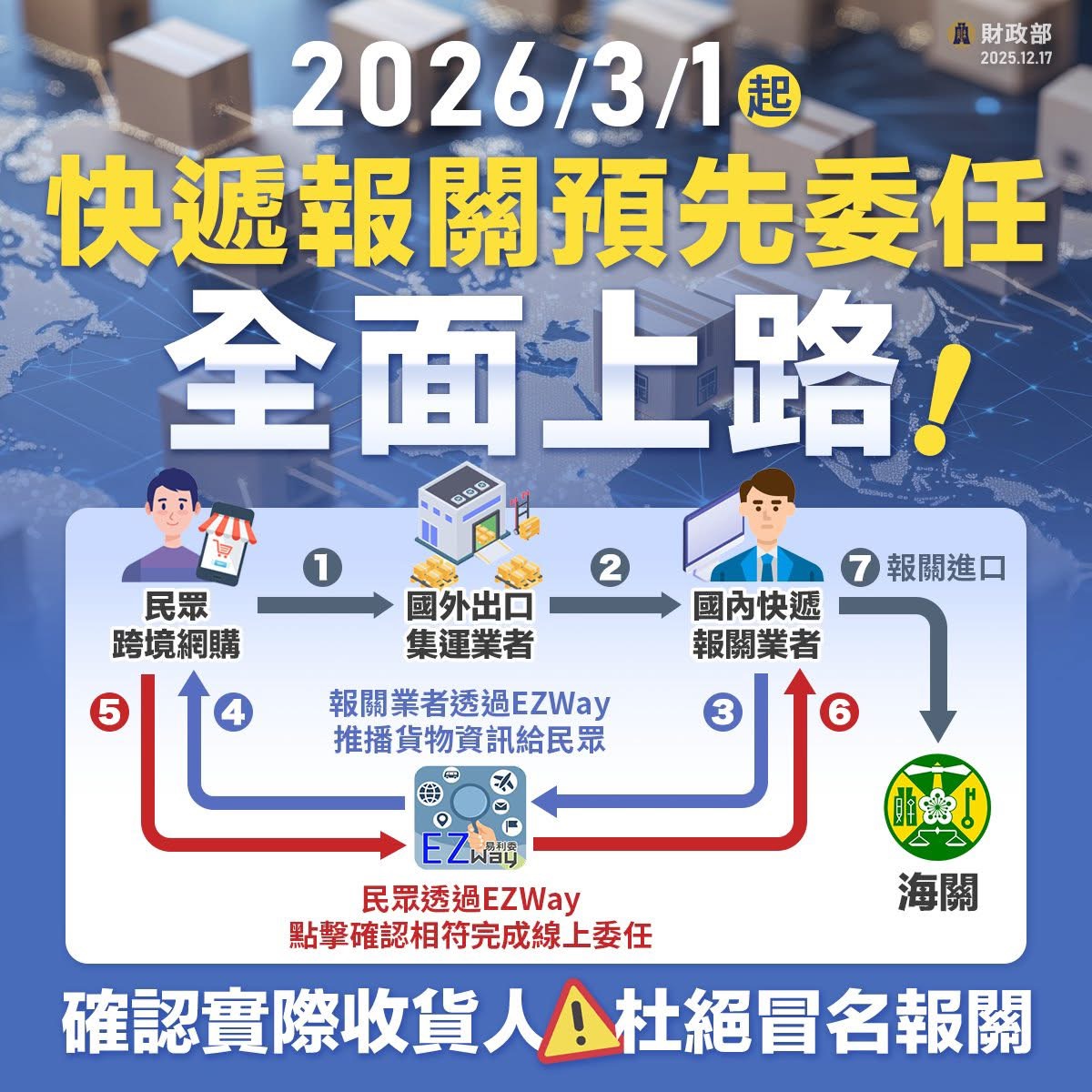 佳赫稅務 | 台南營業登記 | 記帳士聯合事務所 | 稅務服務