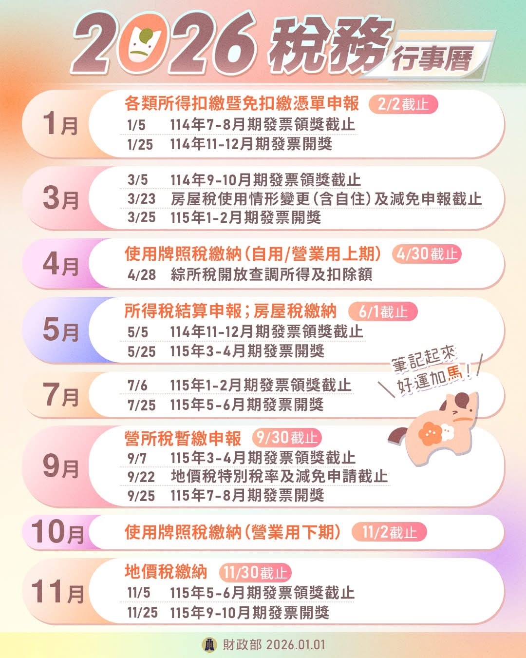 台南記帳士,台南會計師,台南營業登記設立,台南開公司,台南 公司設立,台南設立登記,營業登記第一品牌,台南營業登記第一品牌,台南 申請發票