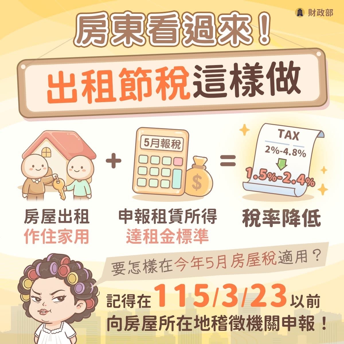 台南記帳士,台南會計師,台南營業登記設立,台南開公司,台南 公司設立,台南設立登記,營業登記第一品牌,台南營業登記第一品牌,台南 申請發票