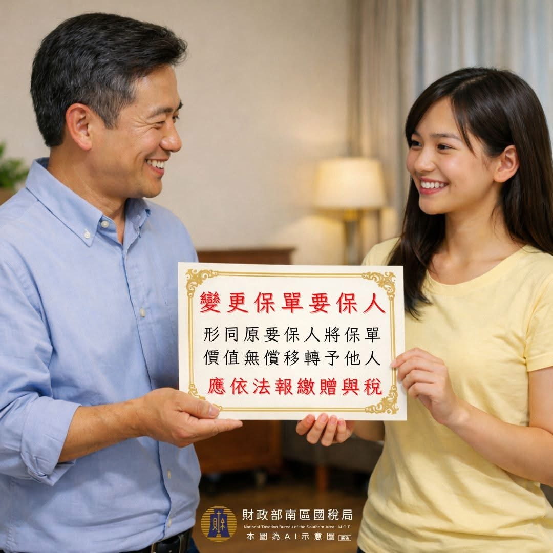 台南記帳士,台南會計師,台南營業登記設立,台南開公司,台南 公司設立,台南設立登記,營業登記第一品牌,台南營業登記第一品牌,台南 申請發票