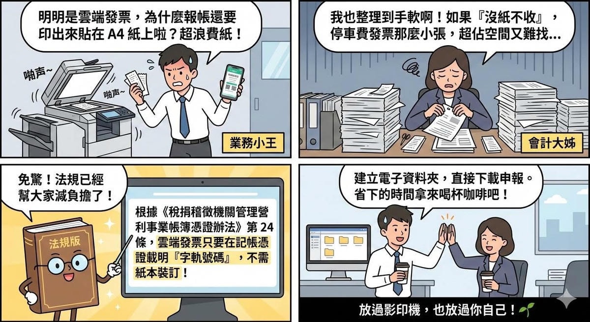 台南記帳士,台南會計師,台南營業登記設立,台南開公司,台南 公司設立,台南設立登記,營業登記第一品牌,台南營業登記第一品牌,台南 申請發票