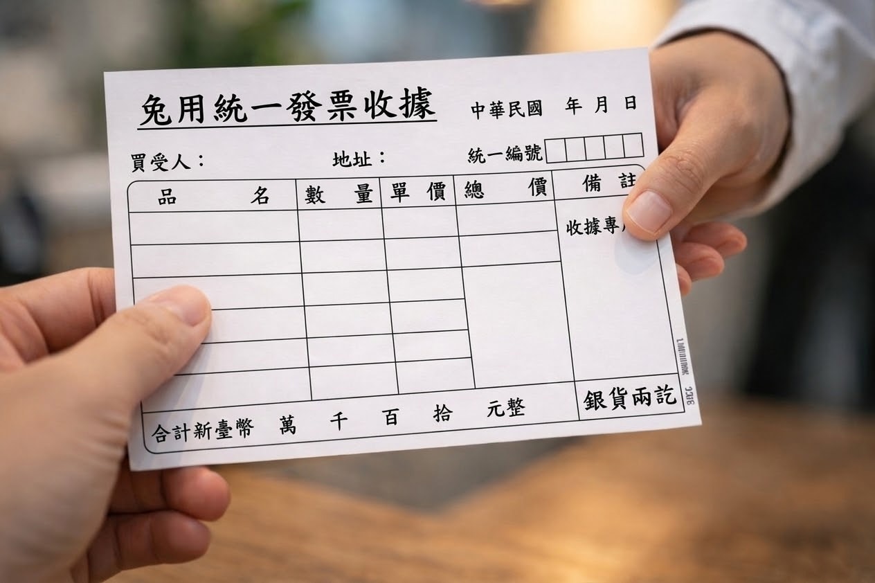 佳赫稅務,創業案例,商業登記,創業故事,案例分享,稅務案例,台南開公司,台南開店,開店第一步,開店第一步找佳赫稅務
