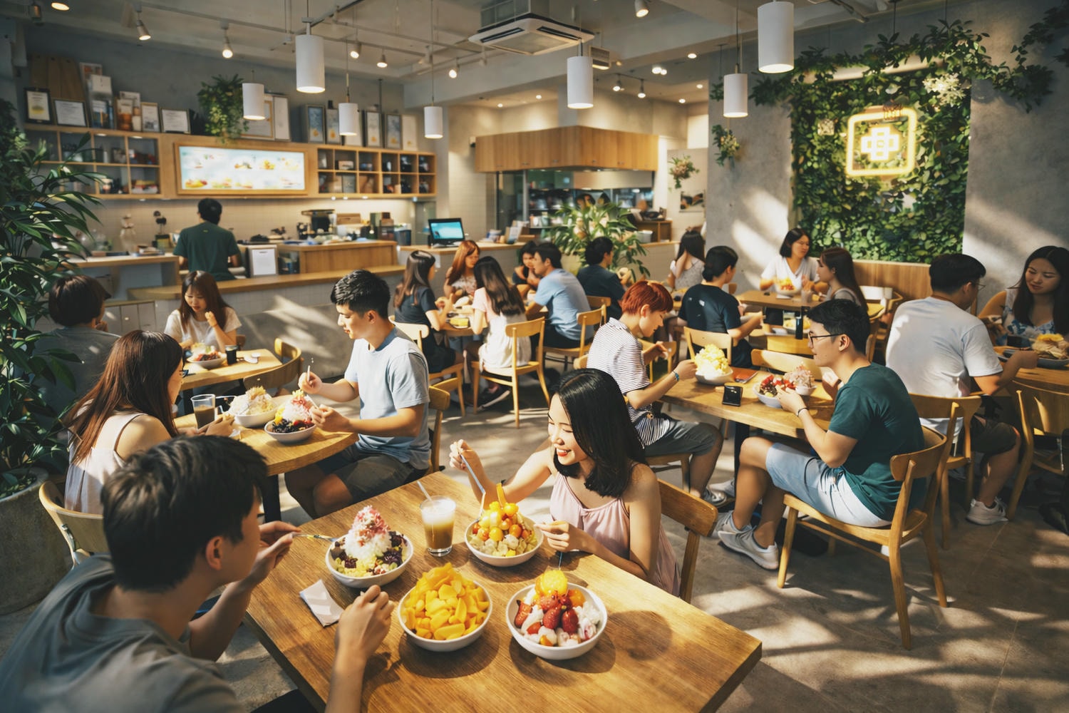 佳赫稅務,創業案例,商業登記,創業故事,案例分享,稅務案例,台南開公司,台南開店,開店第一步,開店第一步找佳赫稅務