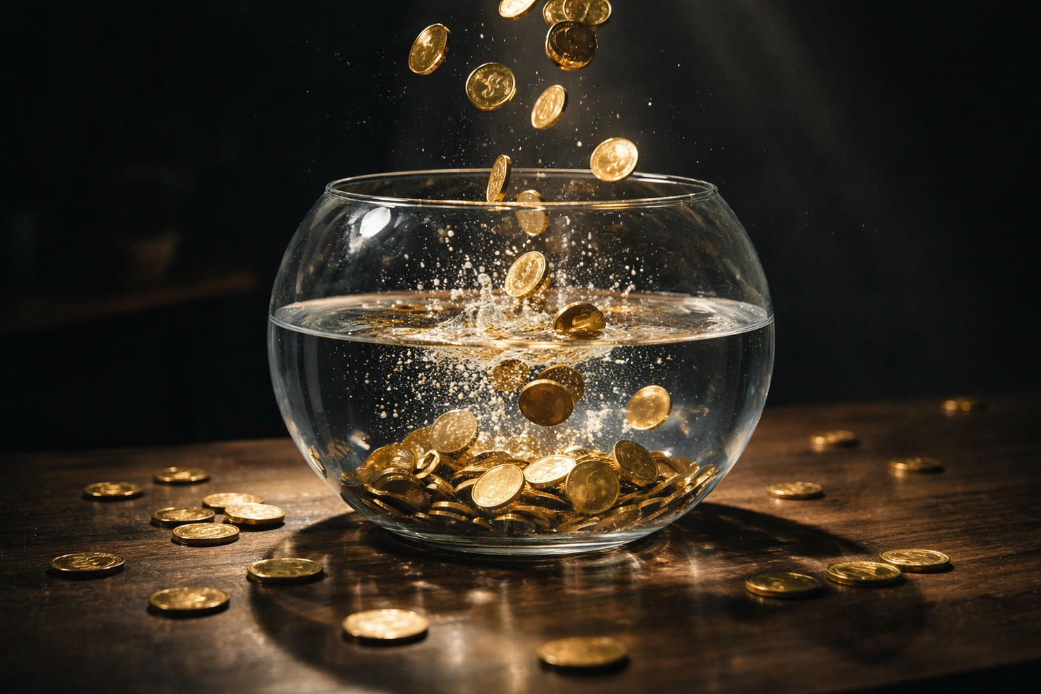 佳赫稅務,創業案例,商業登記,創業故事,案例分享,稅務案例,台南開公司,台南開店,開店第一步,開店第一步找佳赫稅務