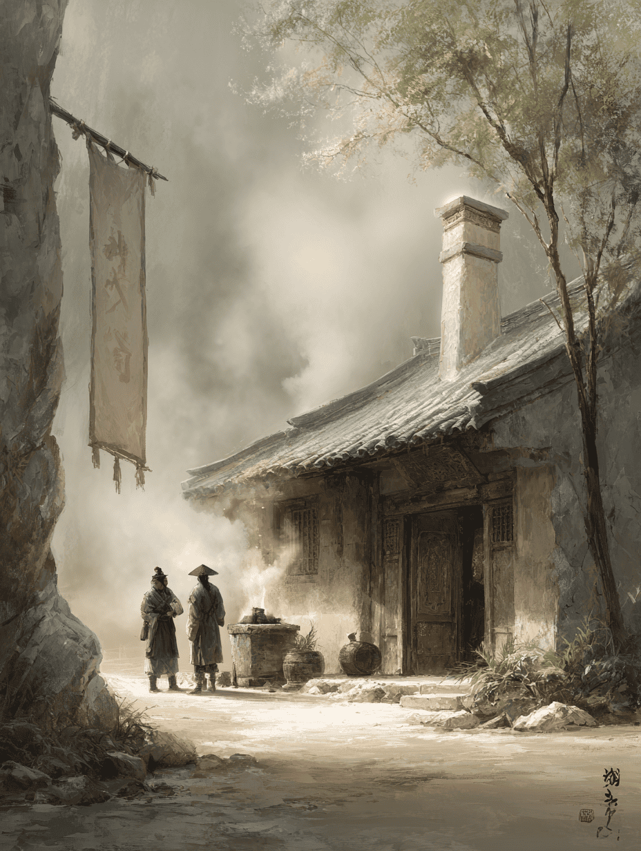 佳赫稅務,創業案例,商業登記,創業故事,案例分享,稅務案例,台南開公司,台南開店,開店第一步,開店第一步找佳赫稅務
