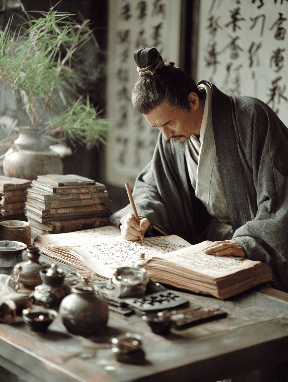 佳赫稅務 | 台南營業登記 | 記帳士聯合事務所 | 稅務服務 - 第7張圖 佳赫稅務 | 台南營業登記 | 記帳士聯合事務所 | 稅務服務