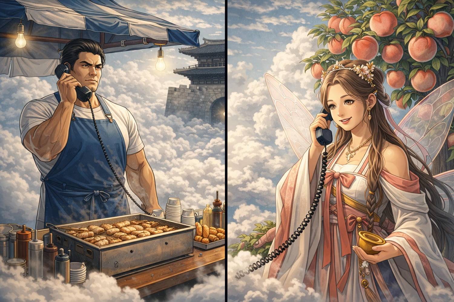 佳赫稅務,創業案例,商業登記,創業故事,案例分享,稅務案例,台南開公司,台南開店,開店第一步,開店第一步找佳赫稅務