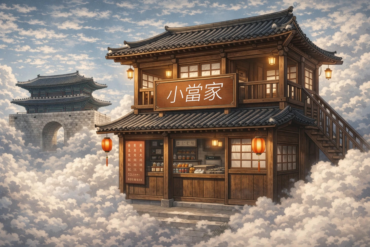 佳赫稅務,創業案例,商業登記,創業故事,案例分享,稅務案例,台南開公司,台南開店,開店第一步,開店第一步找佳赫稅務