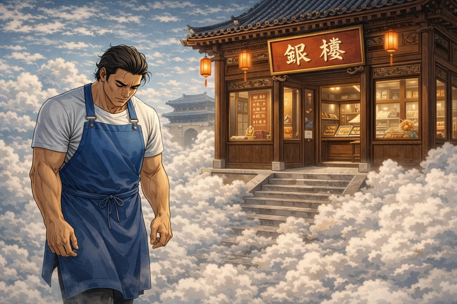 佳赫稅務,創業案例,商業登記,創業故事,案例分享,稅務案例,台南開公司,台南開店,開店第一步,開店第一步找佳赫稅務