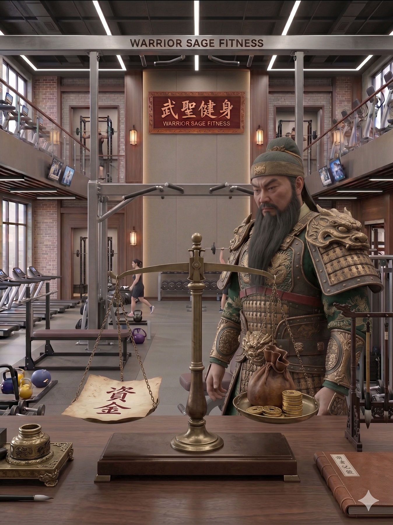 佳赫稅務,創業案例,商業登記,創業故事,案例分享,稅務案例,台南開公司,台南開店,開店第一步,開店第一步找佳赫稅務