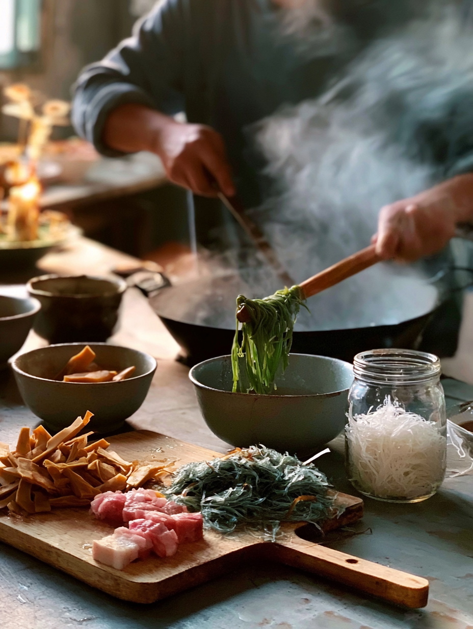 佳赫稅務,創業案例,商業登記,創業故事,案例分享,稅務案例,台南開公司,台南開店,開店第一步,開店第一步找佳赫稅務,餐飲業開店,加盟開店