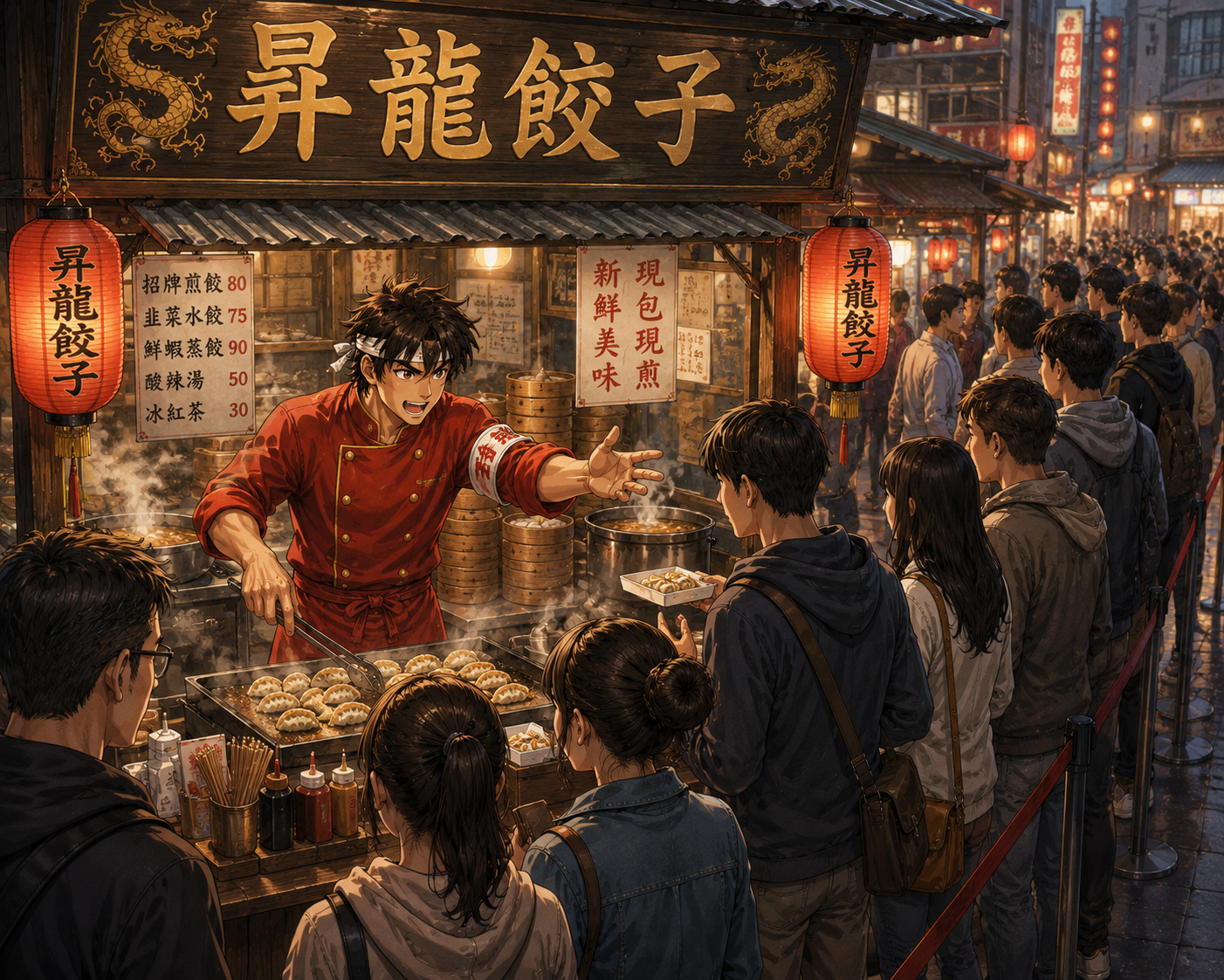 忘記開發票,佳赫稅務,創業案例,商業登記,創業故事,案例分享,稅務案例,台南開公司,台南開店,開店第一步,開店第一步找佳赫稅務,餐飲業開店,加盟開店