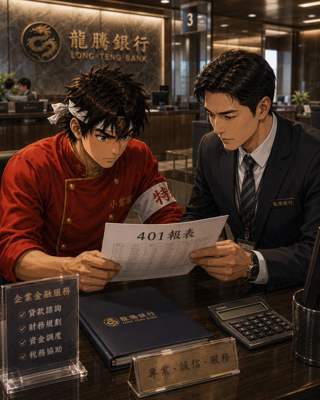忘記開發票,佳赫稅務,創業案例,商業登記,創業故事,案例分享,稅務案例,台南開公司,台南開店,開店第一步,開店第一步找佳赫稅務,餐飲業開店,加盟開店