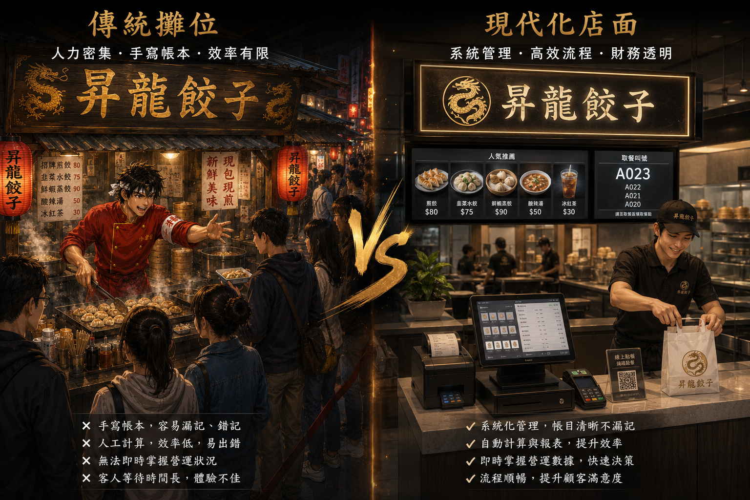 忘記開發票,佳赫稅務,創業案例,商業登記,創業故事,案例分享,稅務案例,台南開公司,台南開店,開店第一步,開店第一步找佳赫稅務,餐飲業開店,加盟開店